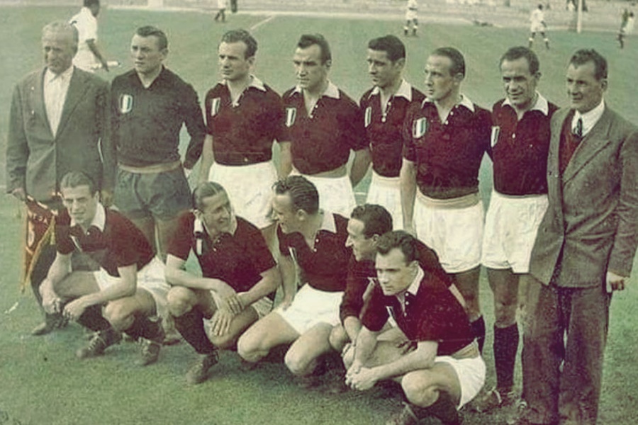 il grande torino-2