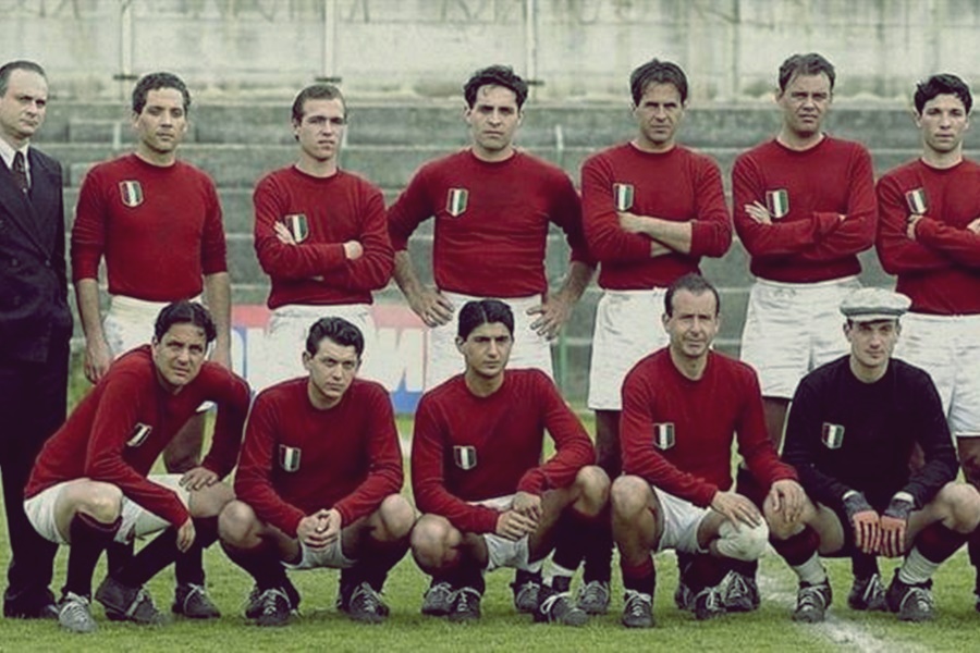 il grande torino-3