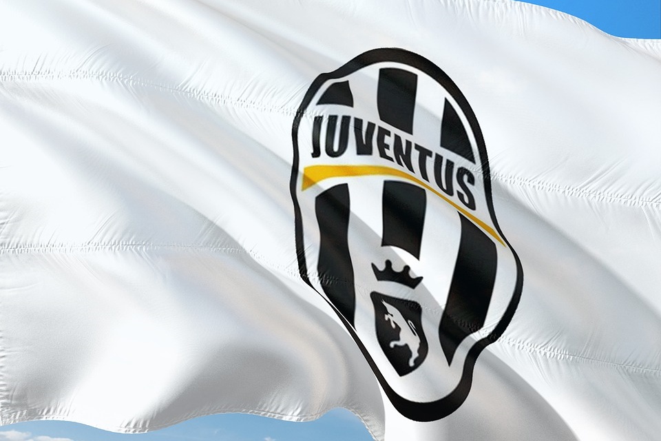 juventus